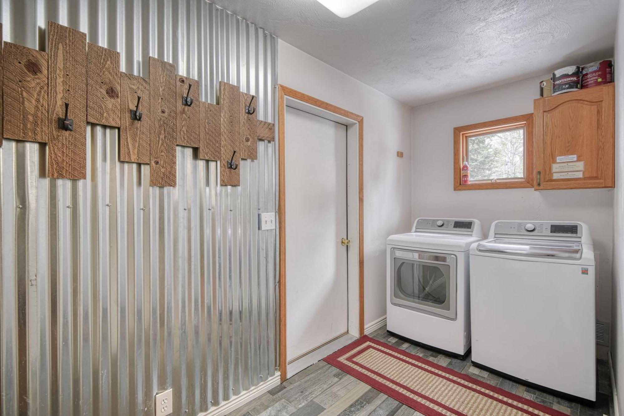 Wapiti View 6-Bedroom Cabin 28Mins To Yellowstone Island Park Eksteriør billede
