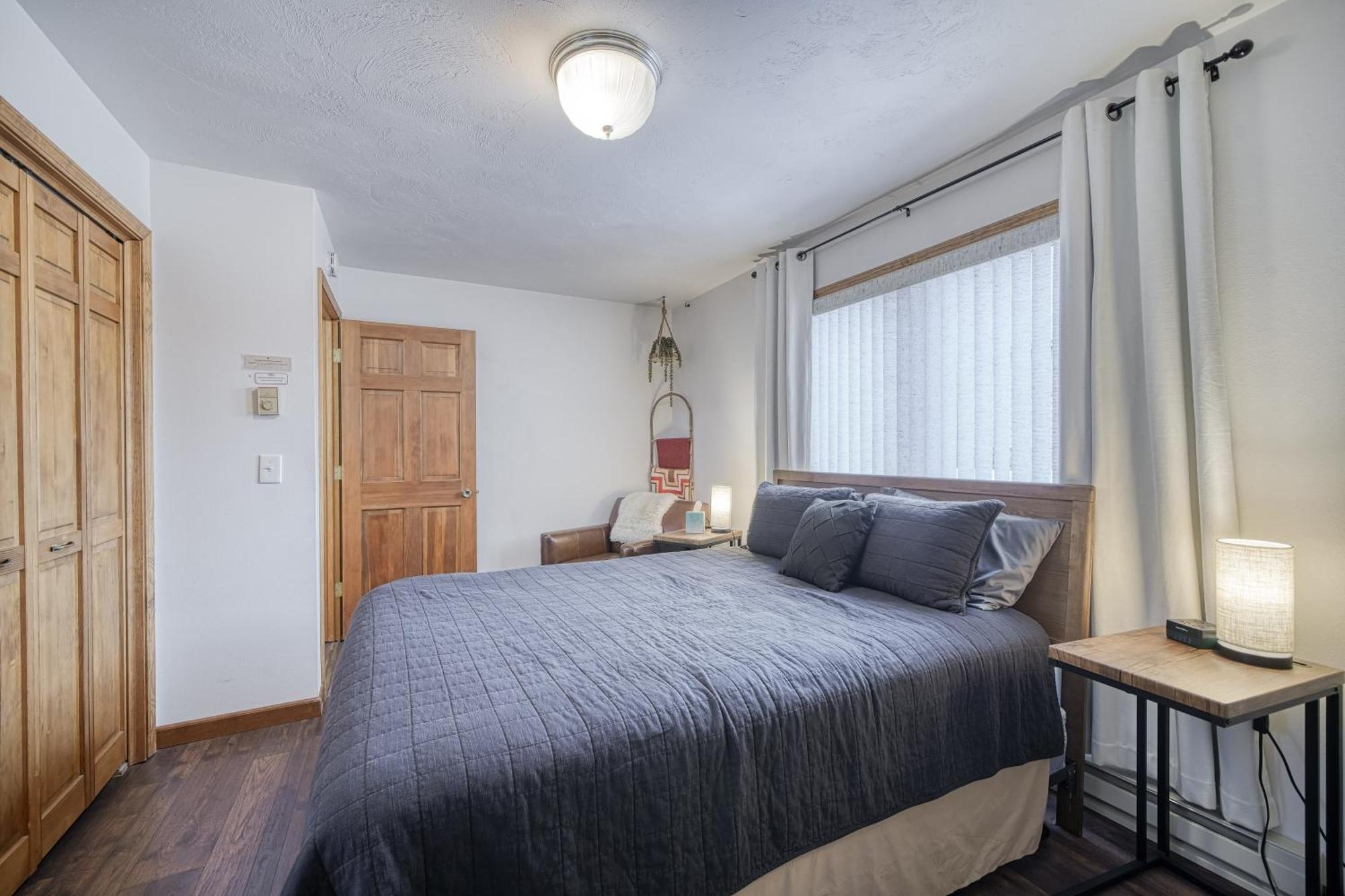 Wapiti View 6-Bedroom Cabin 28Mins To Yellowstone Island Park Eksteriør billede