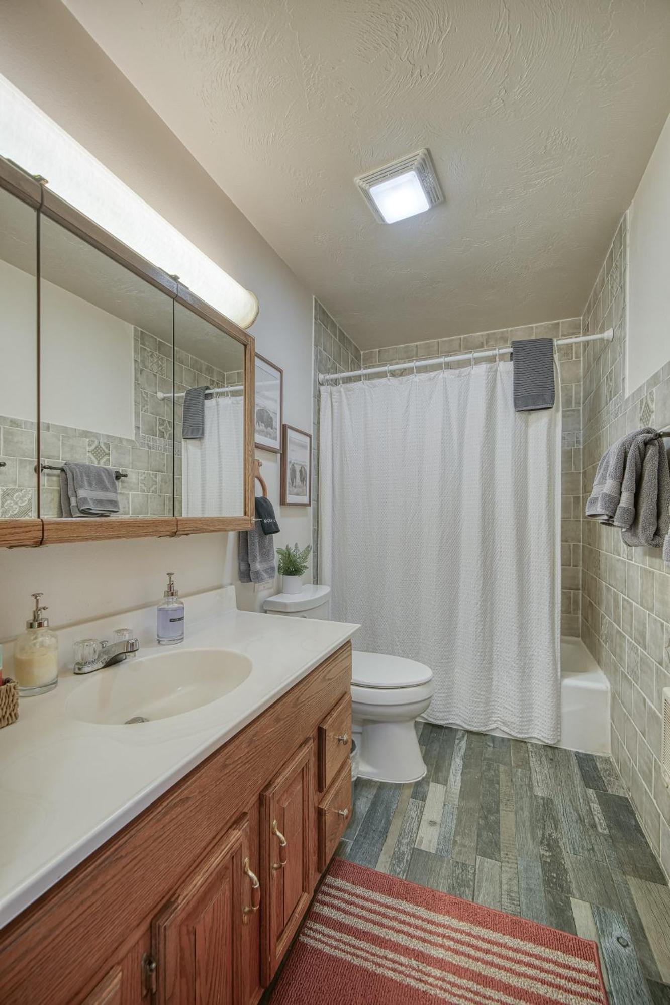 Wapiti View 6-Bedroom Cabin 28Mins To Yellowstone Island Park Eksteriør billede