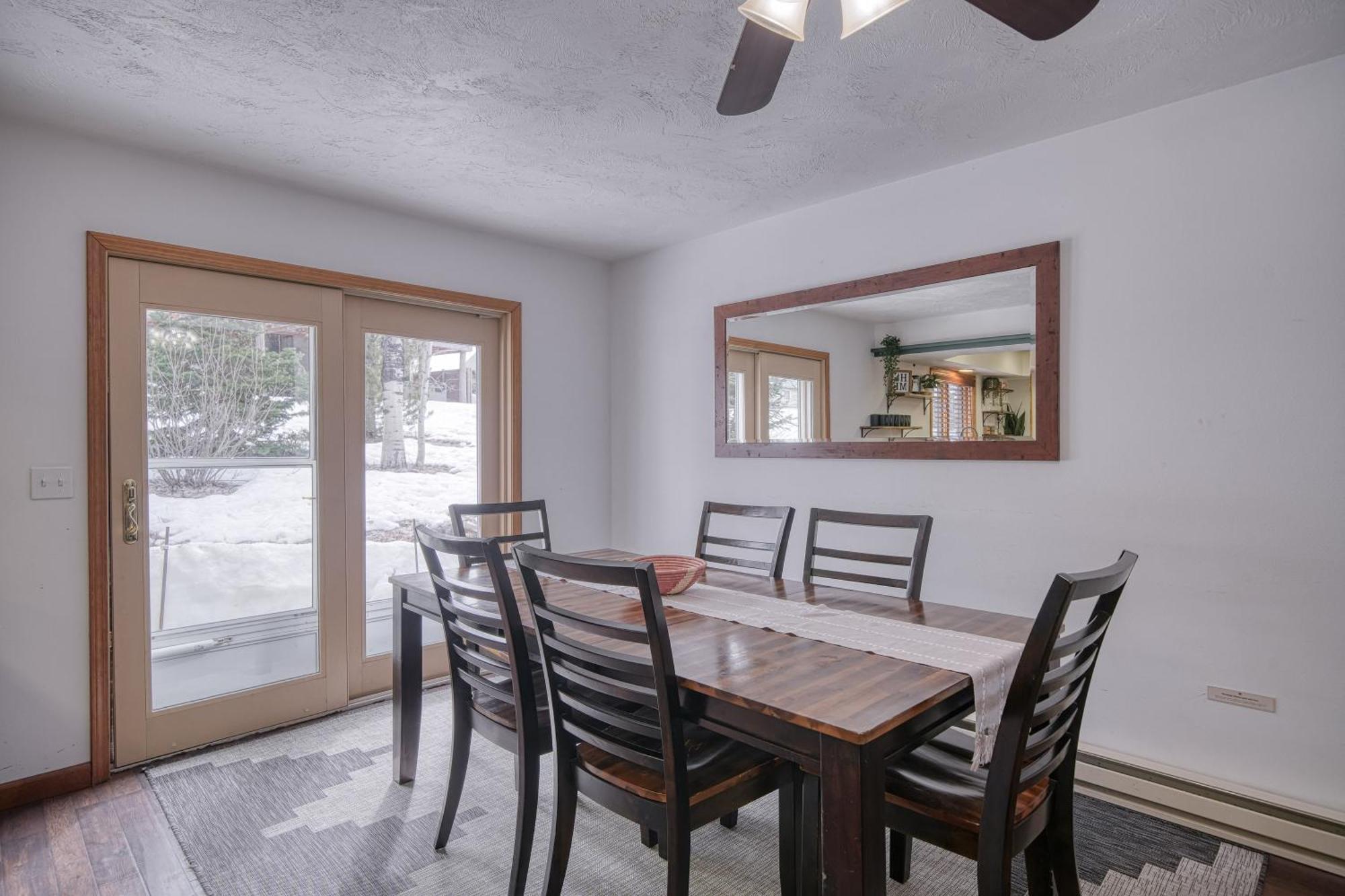 Wapiti View 6-Bedroom Cabin 28Mins To Yellowstone Island Park Eksteriør billede